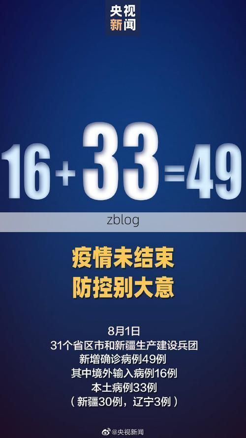 【31省区市新增12例本土确诊, 保亭疫情最新消息_68941】