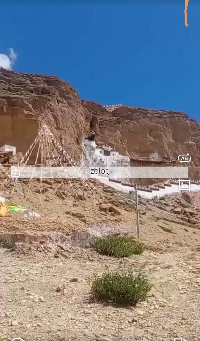 班戈县：藏北高原屏障下的零感染坚守