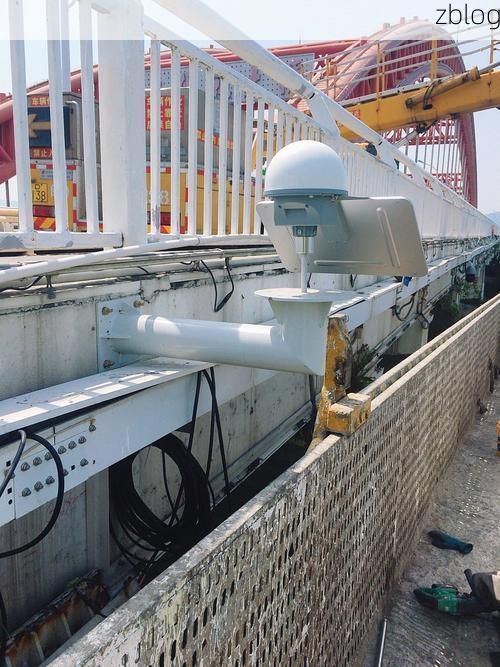 鹤山:珠三角西翼枢纽的疫情防线与社区韧性