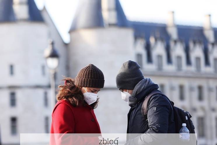 2022年10月15日蓬安新增确诊病例情况