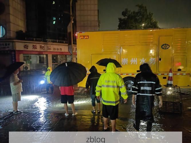 苏州疫情：水网密布与交通枢纽下的防控挑战