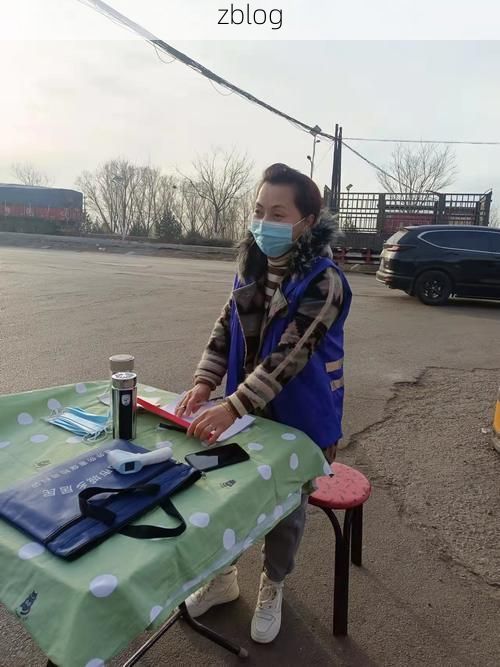 31省区市新增12例本土确诊，汾阳市疫情最新消息_75762