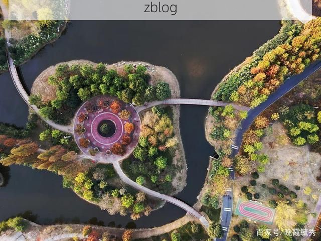 孝感疫情观察：江汉平原交通枢纽的防控压力测试_66632