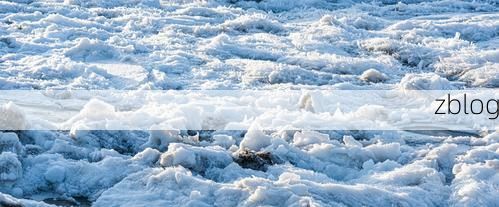 宾县疫情透视:松花江畔小城的零感染地理屏障_69879