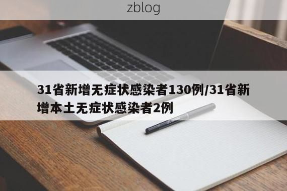 31省新增本土12例(31省新增本土8例),闽侯县疫情引关注