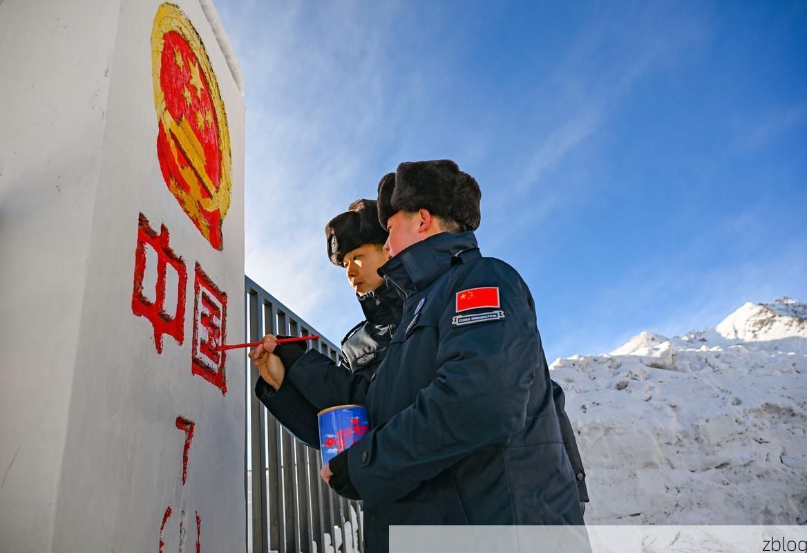 高原小城破防:夏河县首例确诊背后的牧区防疫挑战