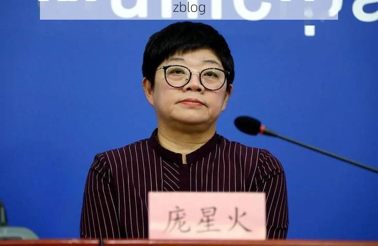 汉阴新增1例无症状感染者  汉阴县疫情防控最新通报