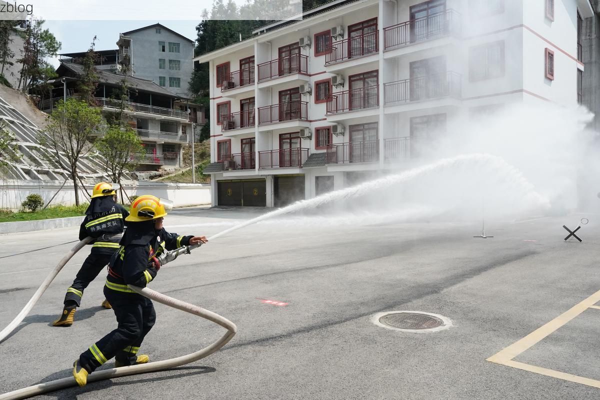 台江：苗疆腹地的防疫突围与地理屏障考验