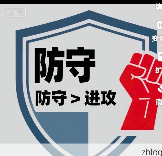 【东安:湘南门户的疫情防线与零感染坚守】