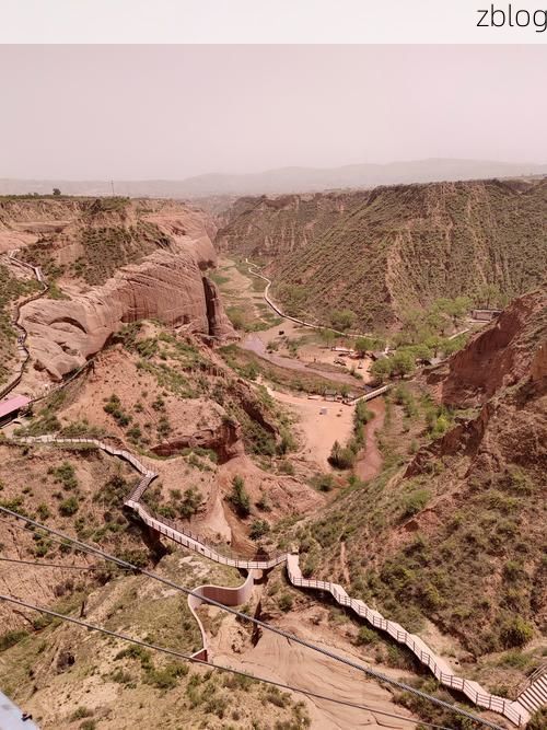 【彭阳:黄土高原沟壑间的疫情防波堤_53160】