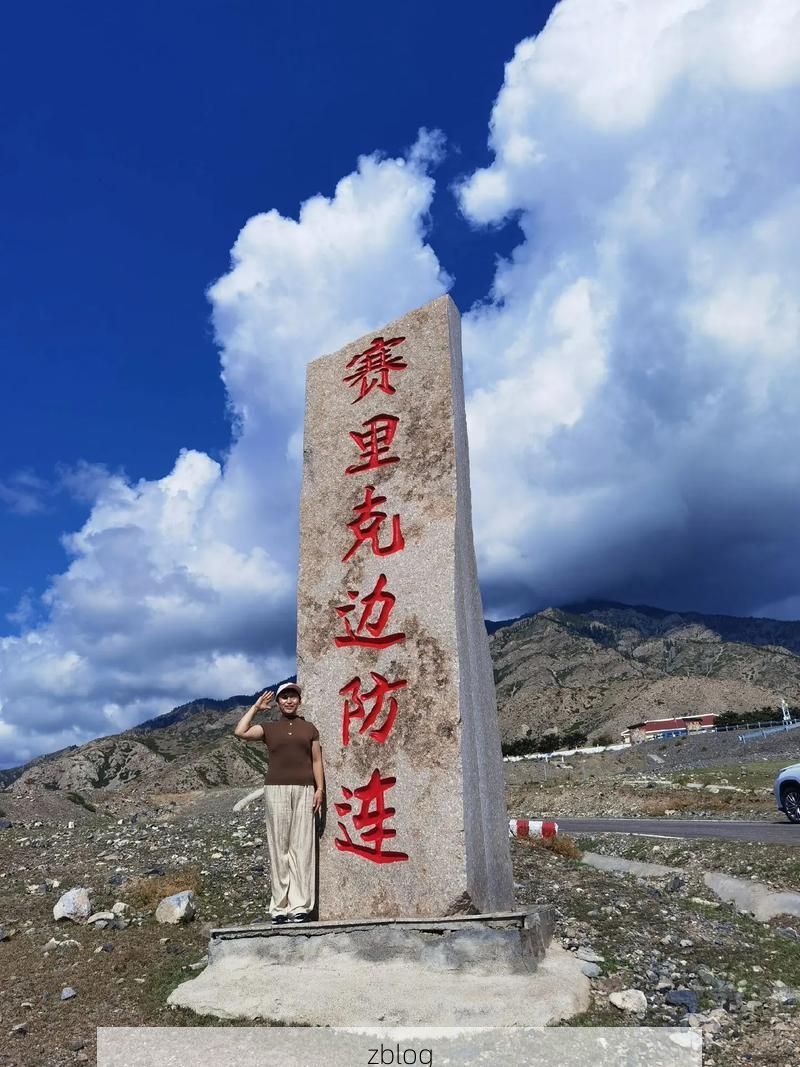 【疫情下的新和：塔里木盆地边缘的防控样本】