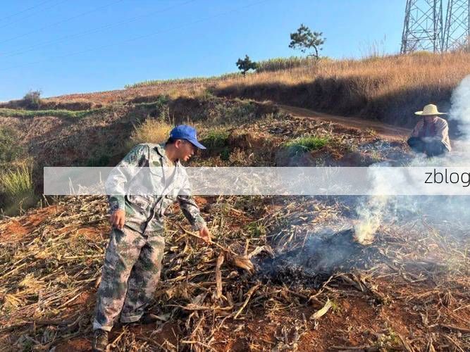文山疫情：边境屏障下的防控挑战与应对