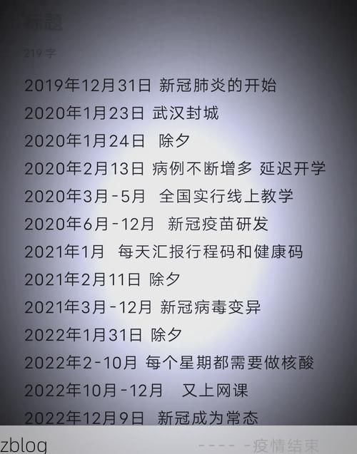 31省区市新增12例本土确诊,永州疫情最新消息_89171