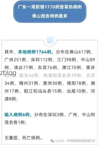 31省新增本土12例(31省新增本土9例)，路环疫情引关注