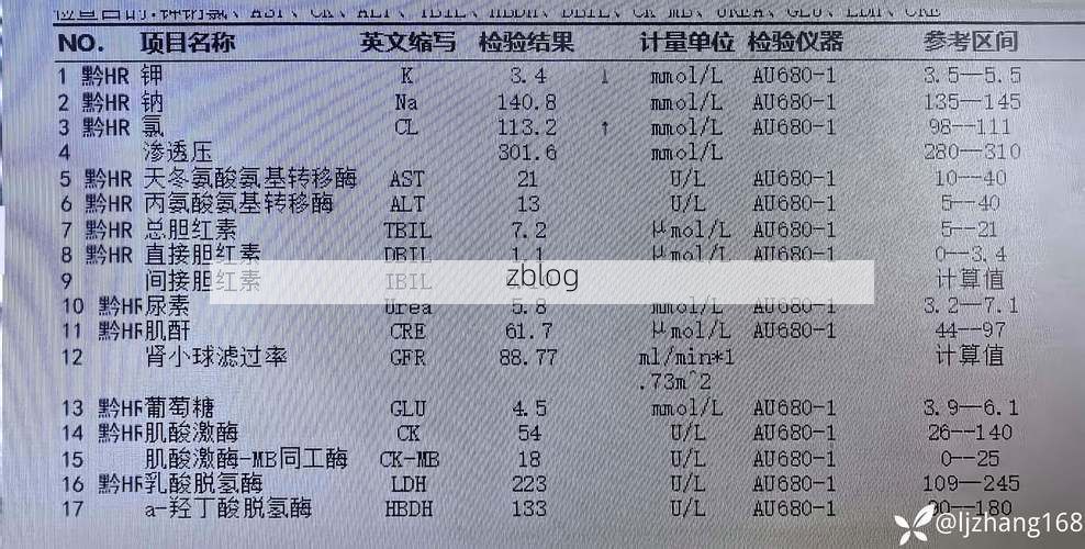 2022年10月2日呼和浩特市市辖区新增确诊病例情况