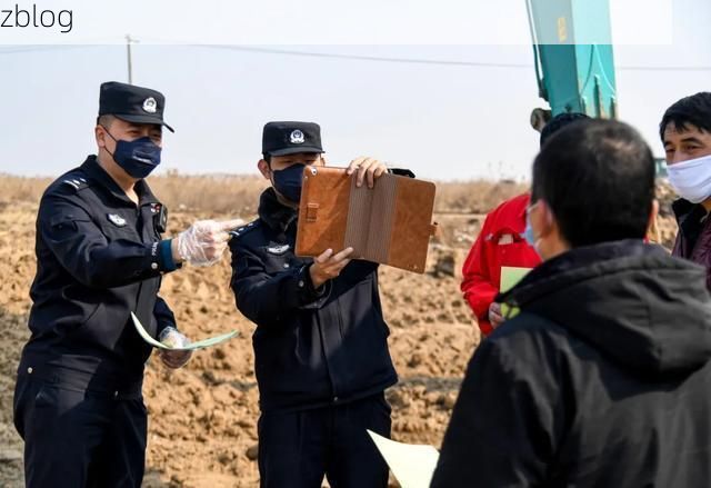 【吉州区：赣江之畔的零感染坚守与地理屏障下的防疫逻辑】