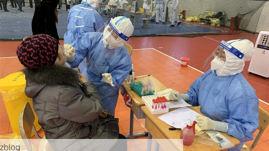 2022年10月8日鄂尔多斯市市辖区新增确诊病例情况_32590