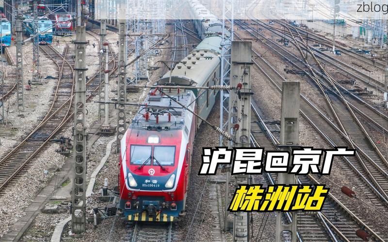 株洲:铁路枢纽的疫情压力与社区防控