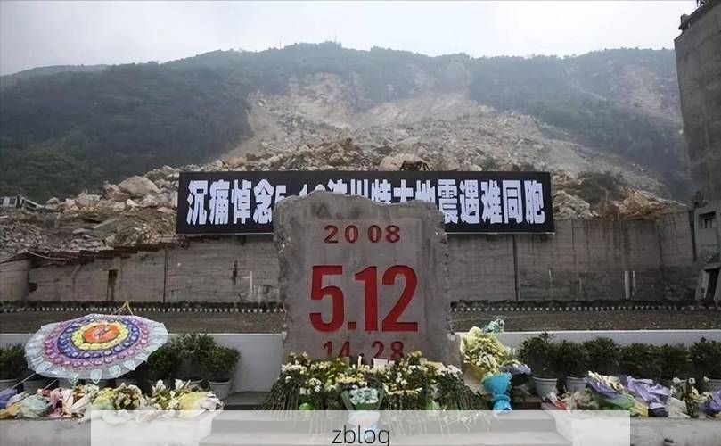 三台：川中丘陵下的疫情防线与破防时刻