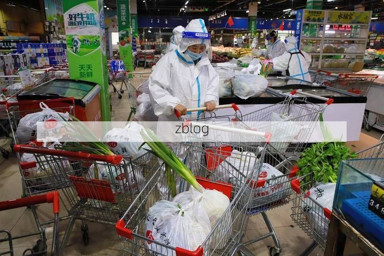 31省新增本土12例(31省新增本土8例)，海盐突发疫情引关注！