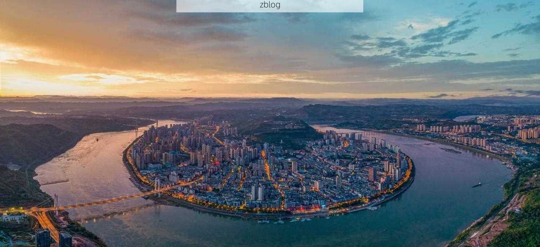 江津：长江航道枢纽的疫情压力测试