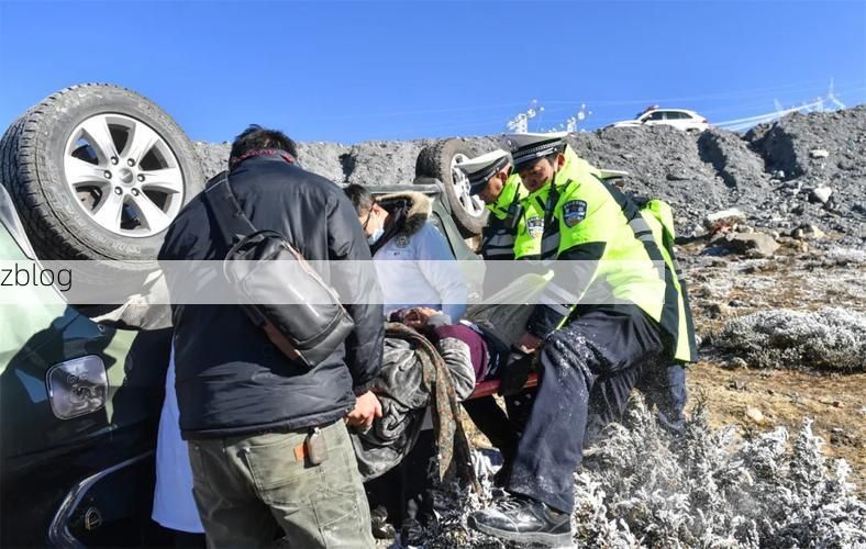 高原屏障下的零感染坚守：果洛藏族自治州的防疫地理学_18198