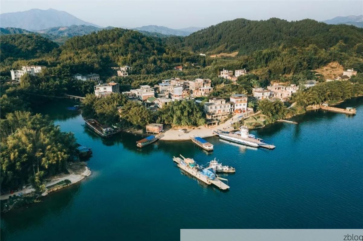 昭平：桂江屏障下的零感染坚守与常态化防控_83137