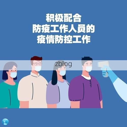 31省新增本土12例(境外输入占大头)，北镇疫情引关注