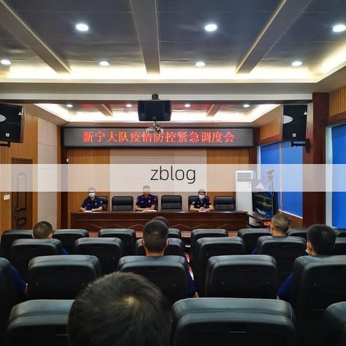 31省区市新增12例本土确诊，新宁县疫情最新消息_71555