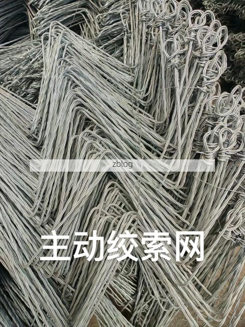 安陆市:江汉平原交通节点上的常态化防控样本