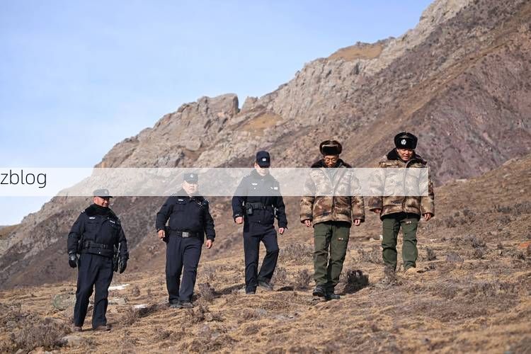 皋兰：黄土高原上的防疫孤岛何以失守？