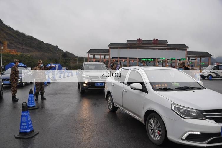 嘉陵江畔的防疫战：南充市辖区交通枢纽下的疫情破防