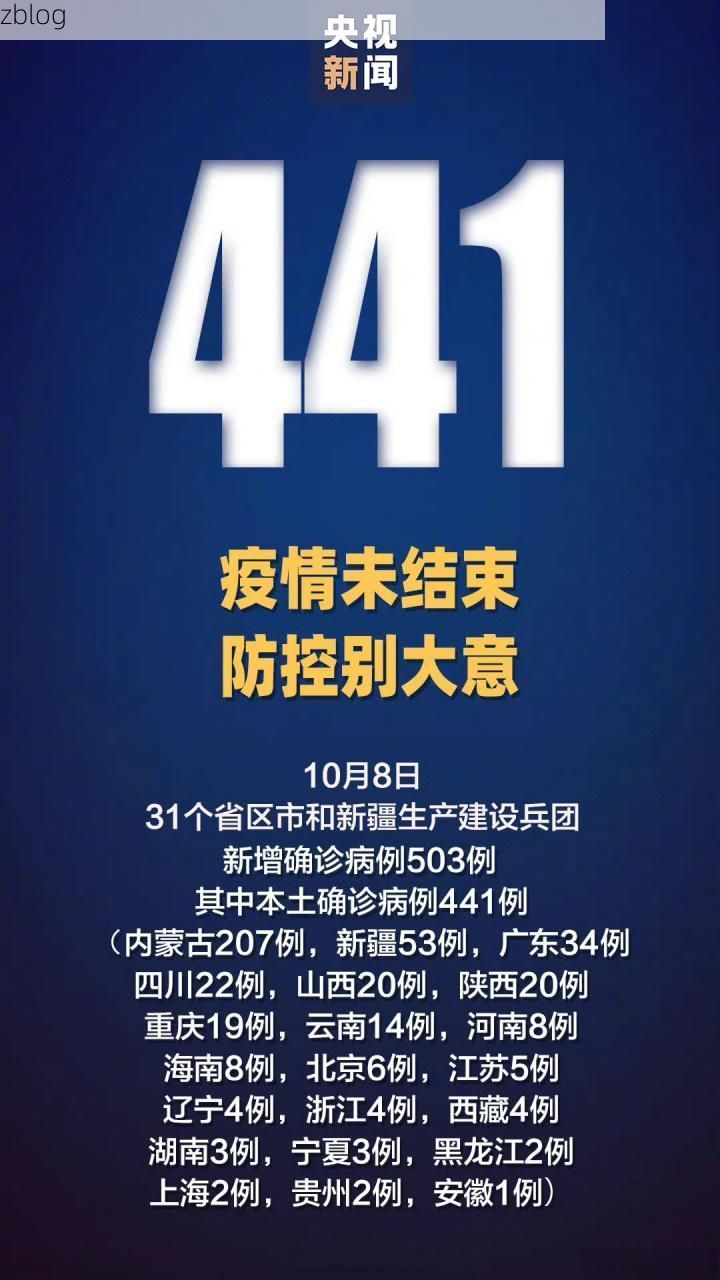 31省新增本土12例(31省新增本土0例)，瓦房店市成焦点