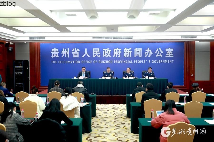 伊春林海屏障下的零感染坚守：寒地小城的防疫逻辑_82466