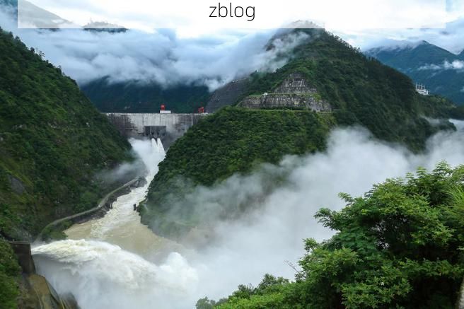 宜良：滇中坝子地理屏障下的疫情防波堤