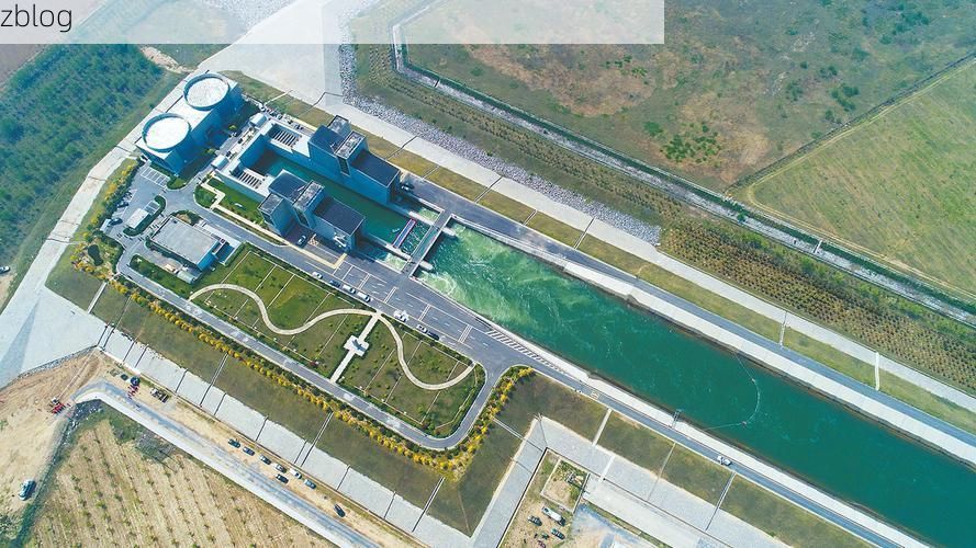 六合区：长江北岸的防疫堡垒与零星破防_20520