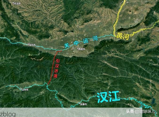 万州疫情观察：长江航运枢纽的防疫压力测试