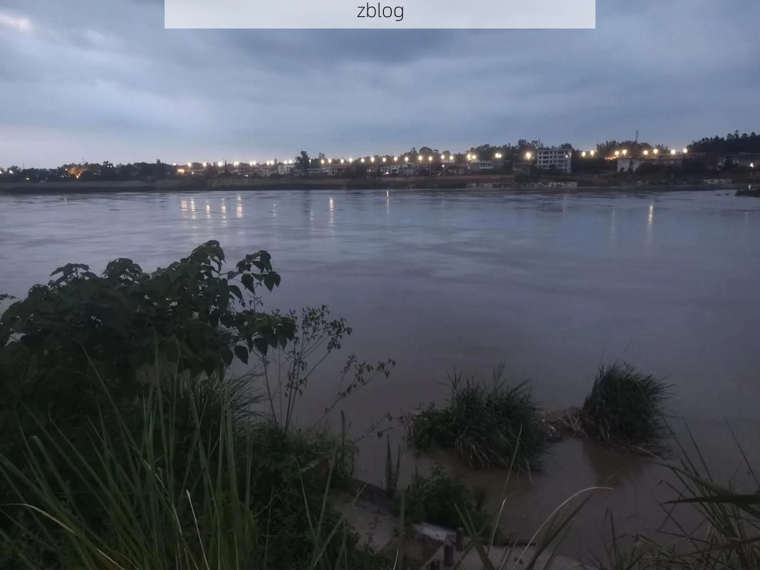 富顺：沱江航运节点下的疫情防线与破防时刻