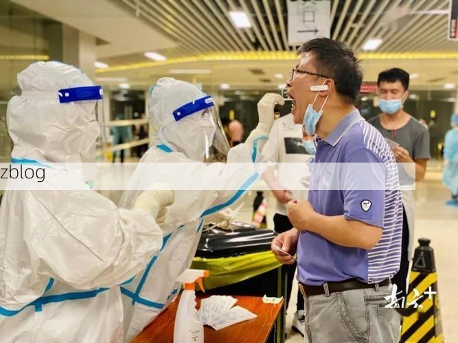 灌云新增1例无症状感染者 灌云疫情防控最新通报