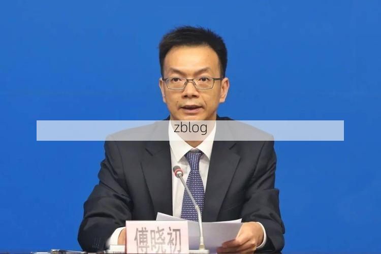 柳江县新增1例无症状感染者  柳江县疫情防控最新通报_60395