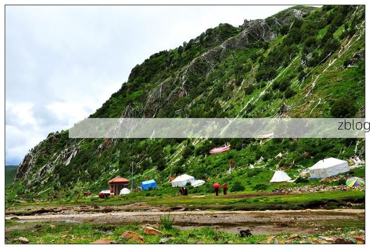 高原小城柳林：吕梁山腹地的零感染坚守