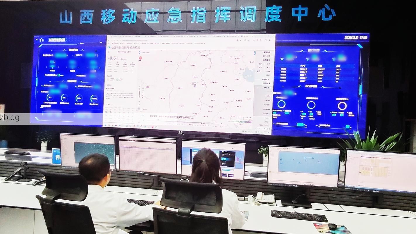 榆次区:晋中平原交通枢纽的疫情压力测试