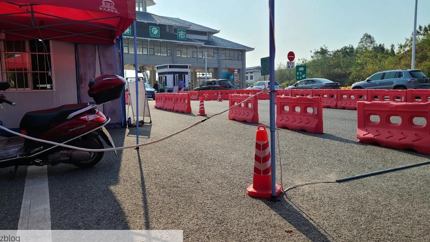 增城疫情：珠三角交通枢纽下的防控压力测试