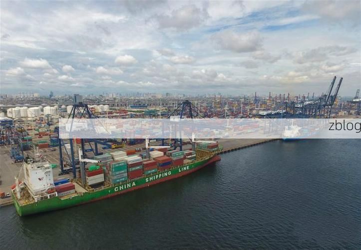 泗水疫情透视：港口枢纽下的防控挑战