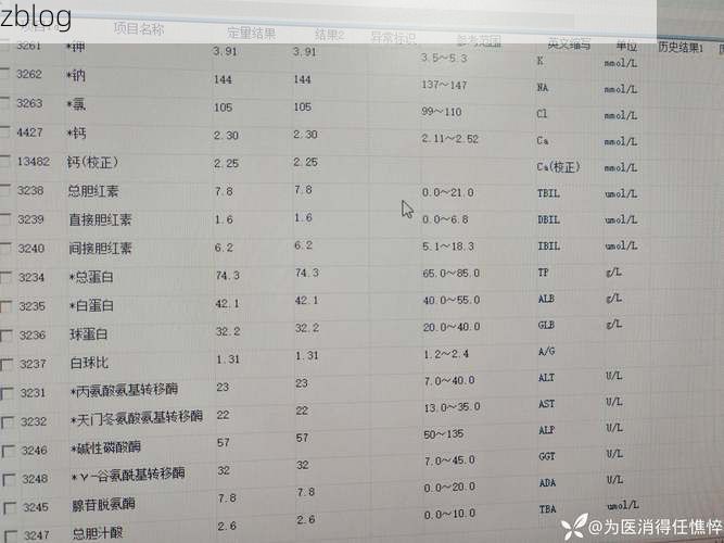 2022年3月25日昌图县新增确诊病例情况_57404