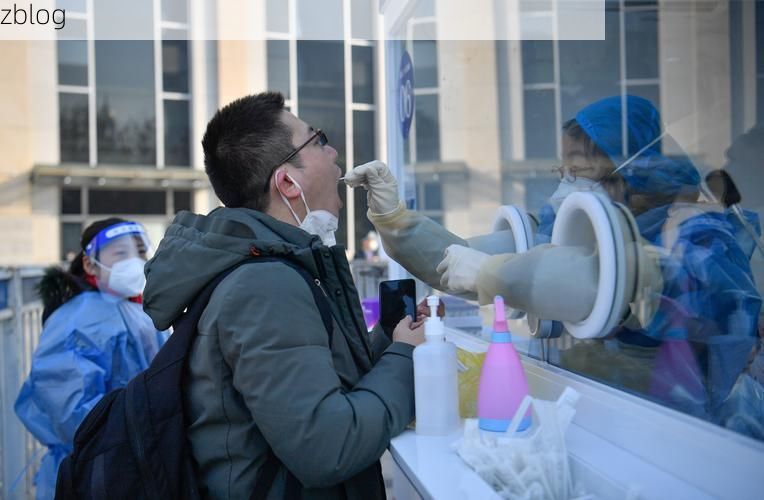 31省区市新增12例本土确诊,汝南县疫情最新消息