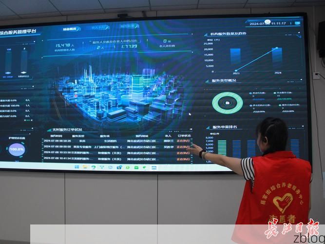 镜湖区：长江之畔的社区传播与精准围堵