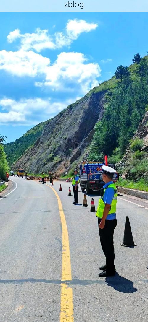 大同：煤炭重镇与交通枢纽下的疫情阻击战