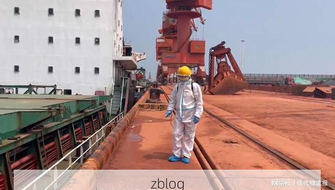 滨城防疫观察:渤海湾交通枢纽下的疫情波动与物理防线