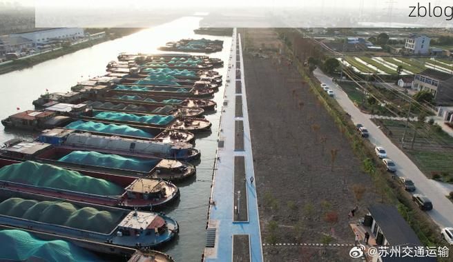 常州:长江下游工业重镇的疫情防波堤